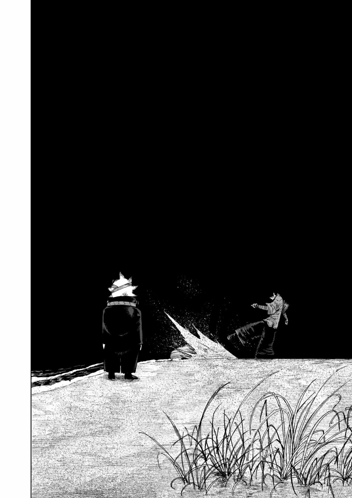 Read Drama Queen chapter 45 image 21 on Lezhin