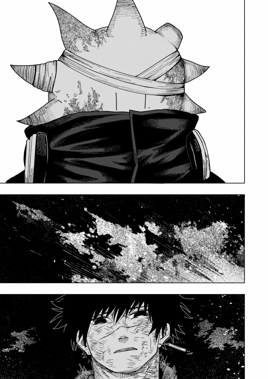 Read Drama Queen chapter 45 image 22 on Lezhin