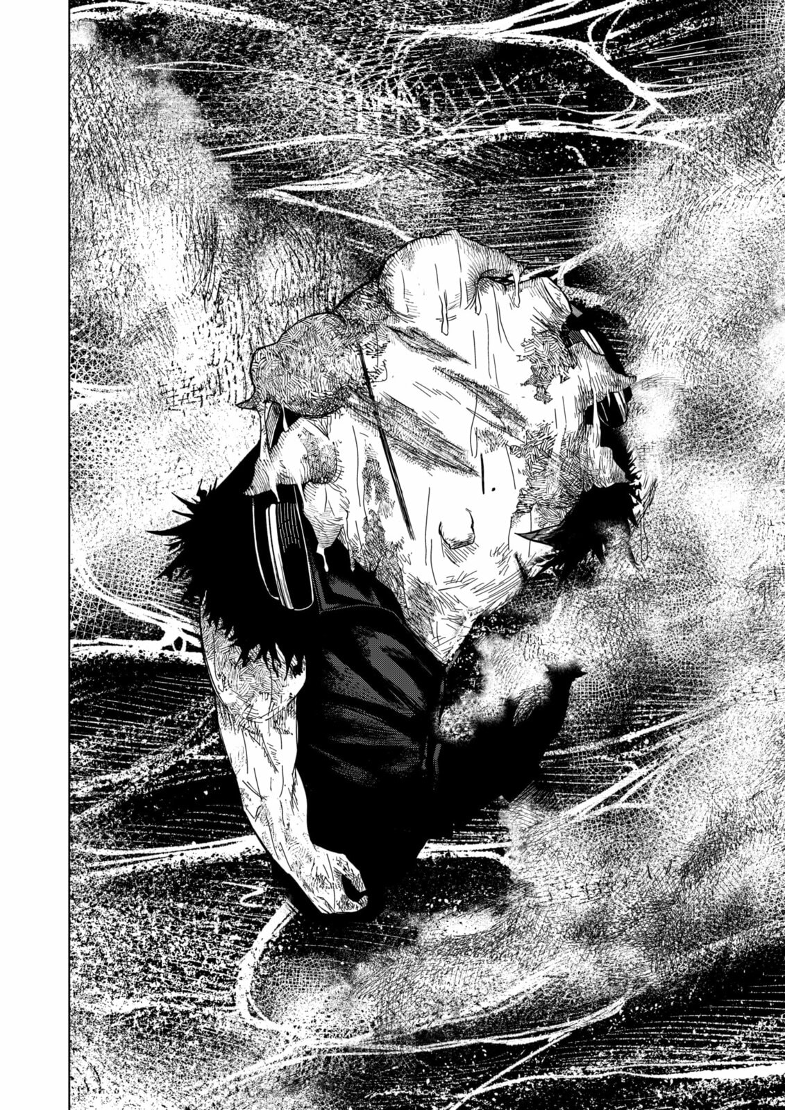 Read Drama Queen chapter 46 image 11 on Lezhin