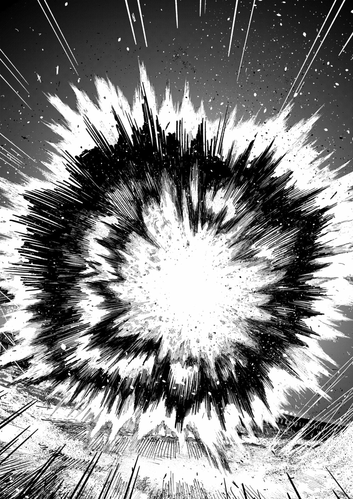 Read Drama Queen chapter 46 image 8 on Lezhin