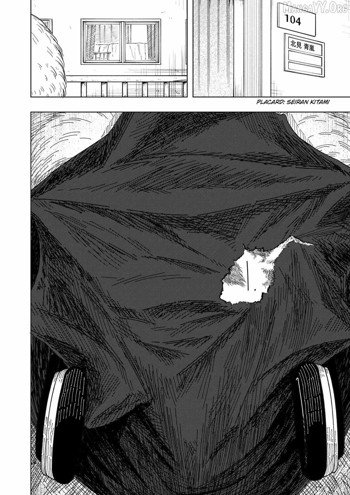 Read Drama Queen chapter 48 image 21 on Lezhin