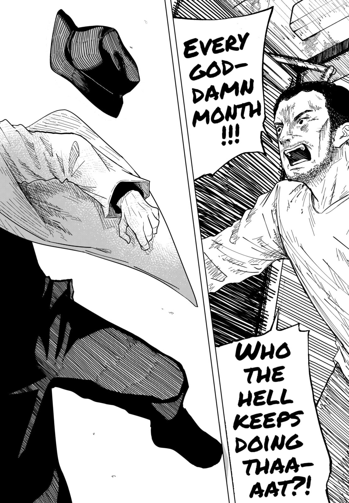 Read Drama Queen chapter 50 image 15 on Lezhin