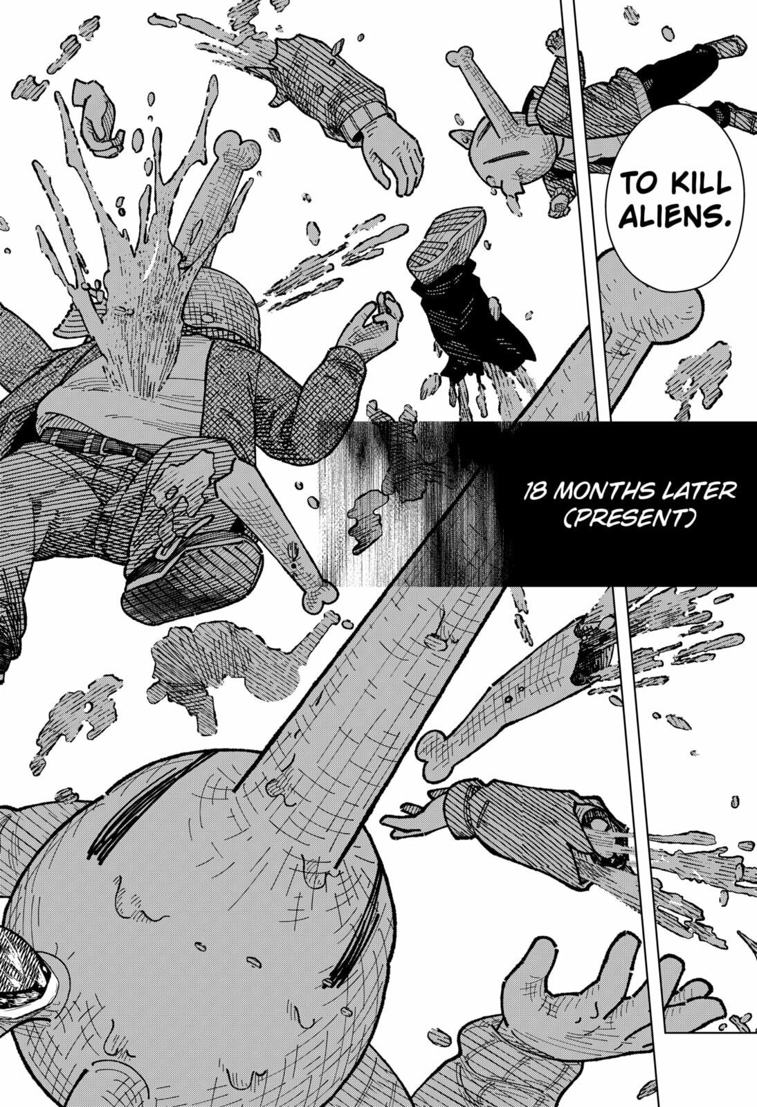 Read Drama Queen chapter 51 image 9 on Lezhin