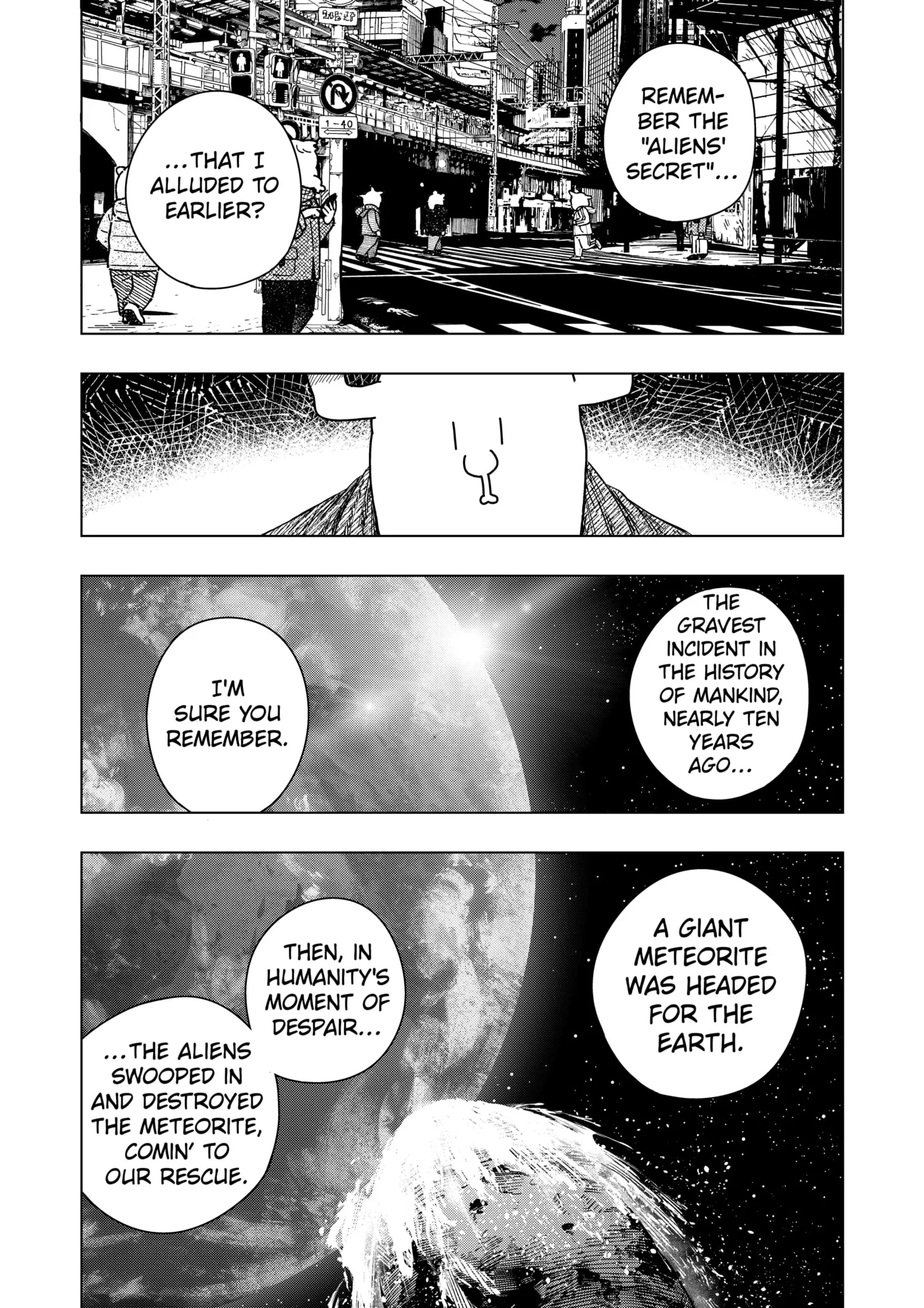 Read Drama Queen chapter 52 image 12 on Lezhin