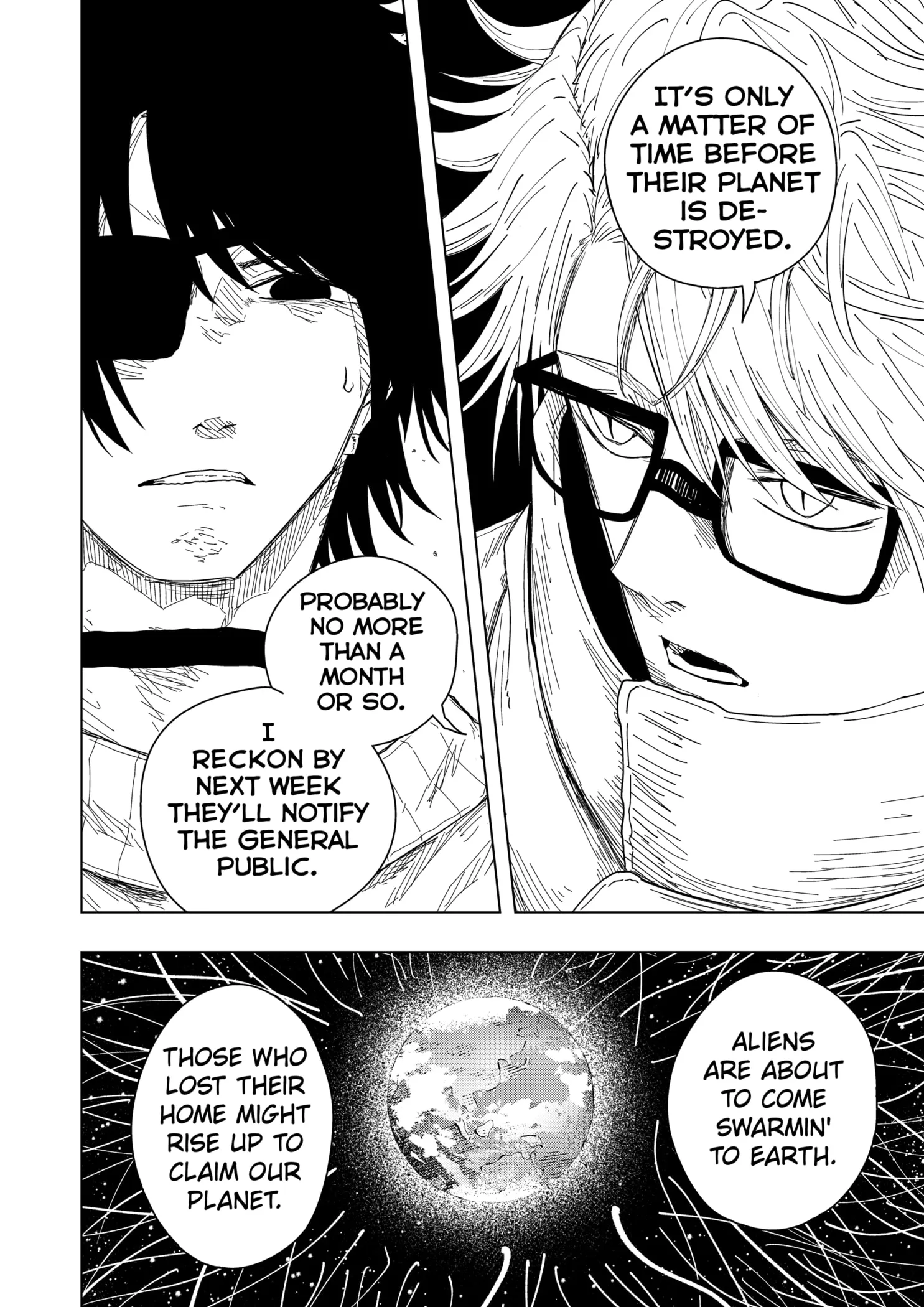 Read Drama Queen chapter 52 image 19 on Lezhin