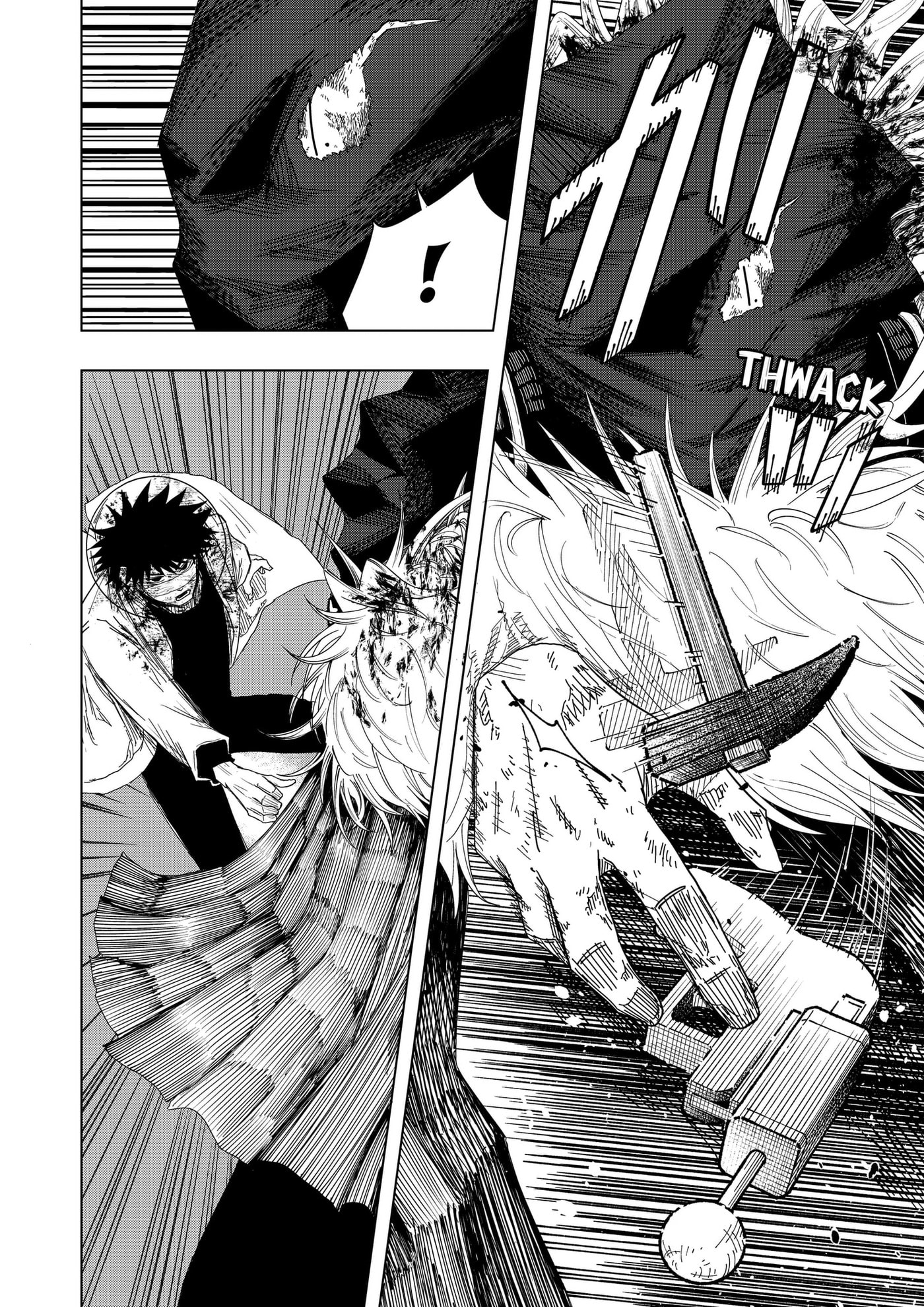 Read Drama Queen chapter 58 image 17 on Lezhin