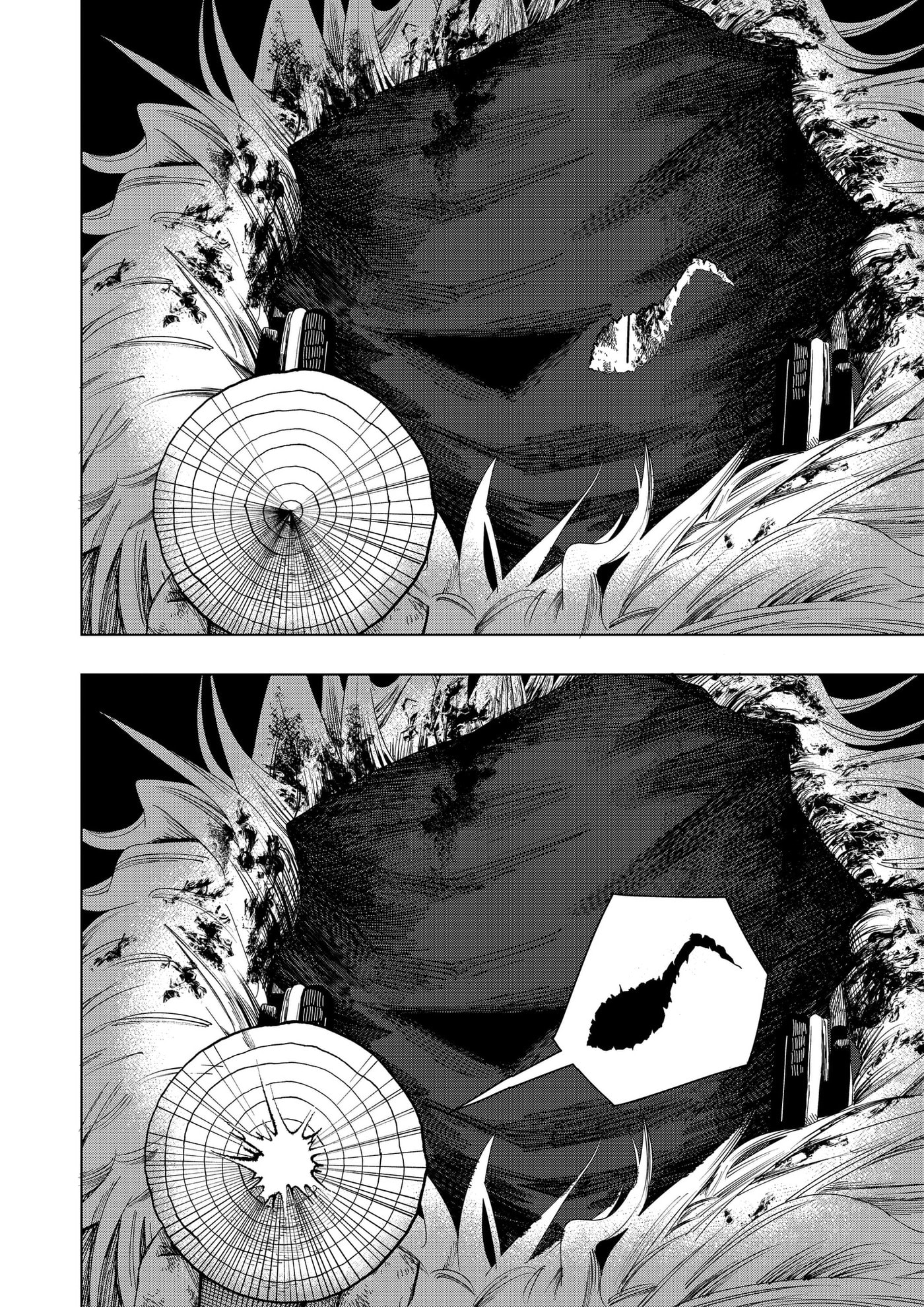 Read Drama Queen chapter 58 image 19 on Lezhin
