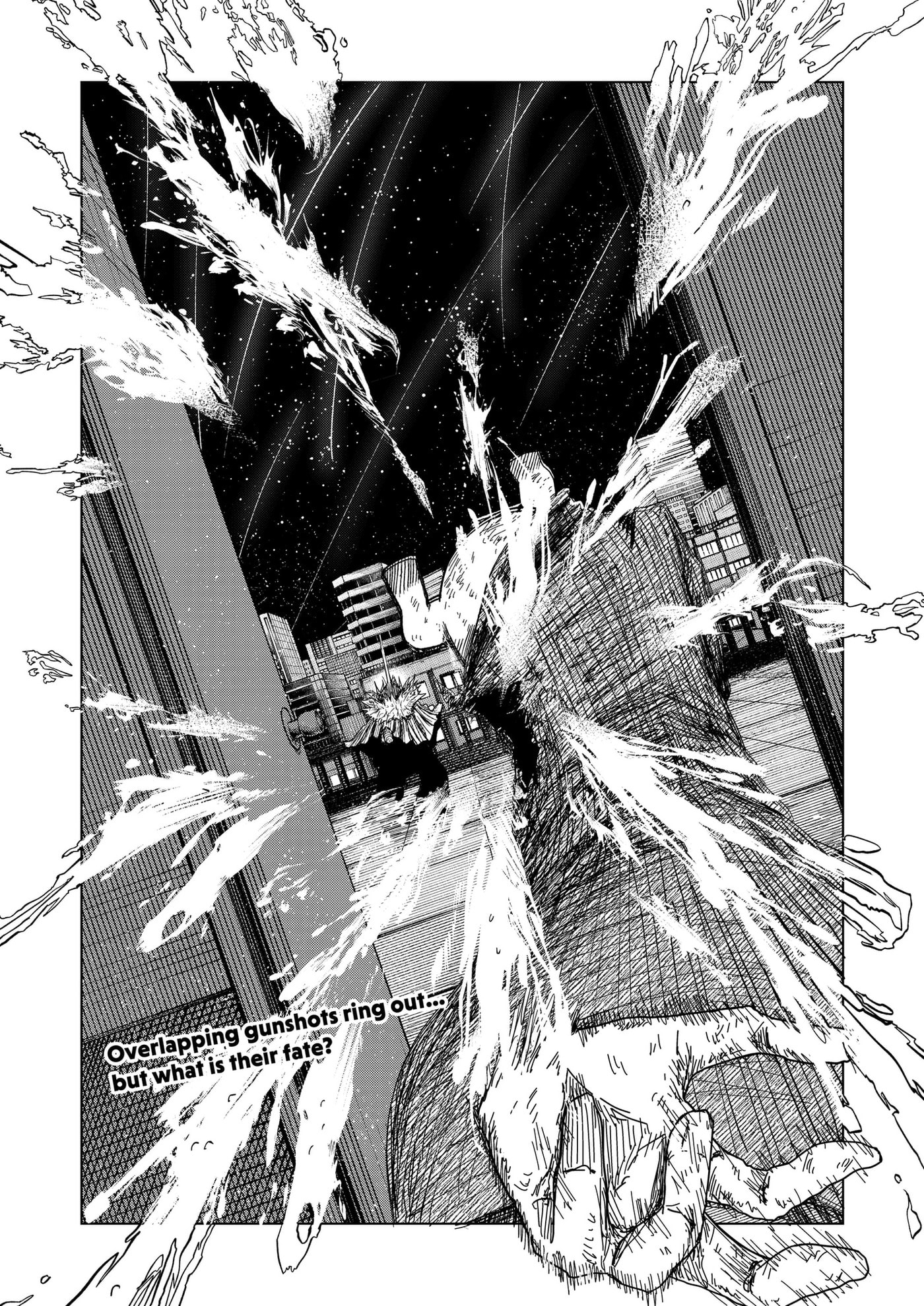 Read Drama Queen chapter 58 image 20 on Lezhin