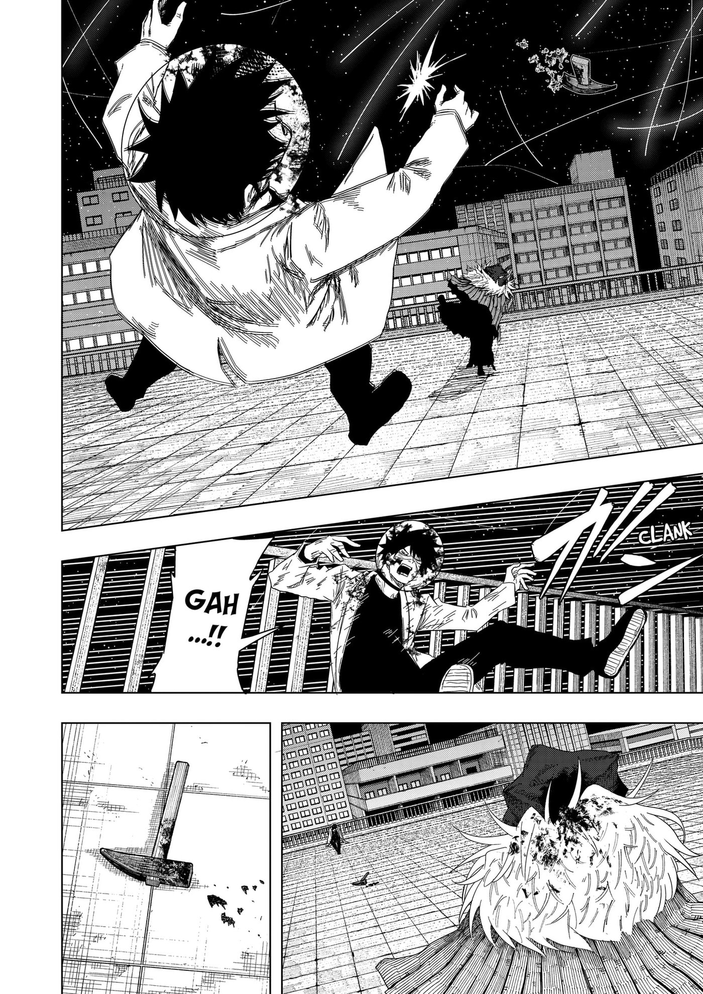 Read Drama Queen chapter 58 image 9 on Lezhin