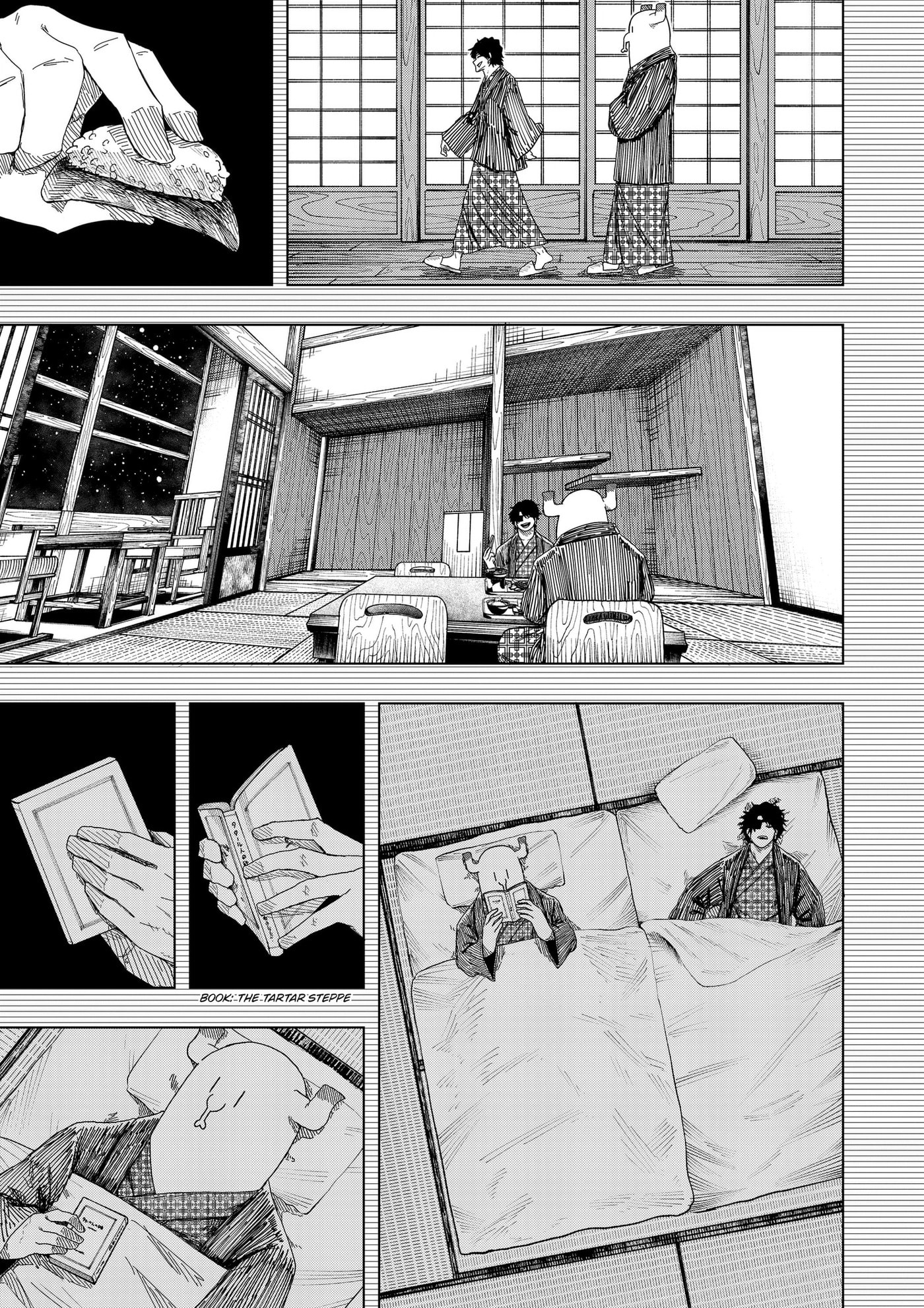Read Drama Queen chapter 59 image 10 on Lezhin