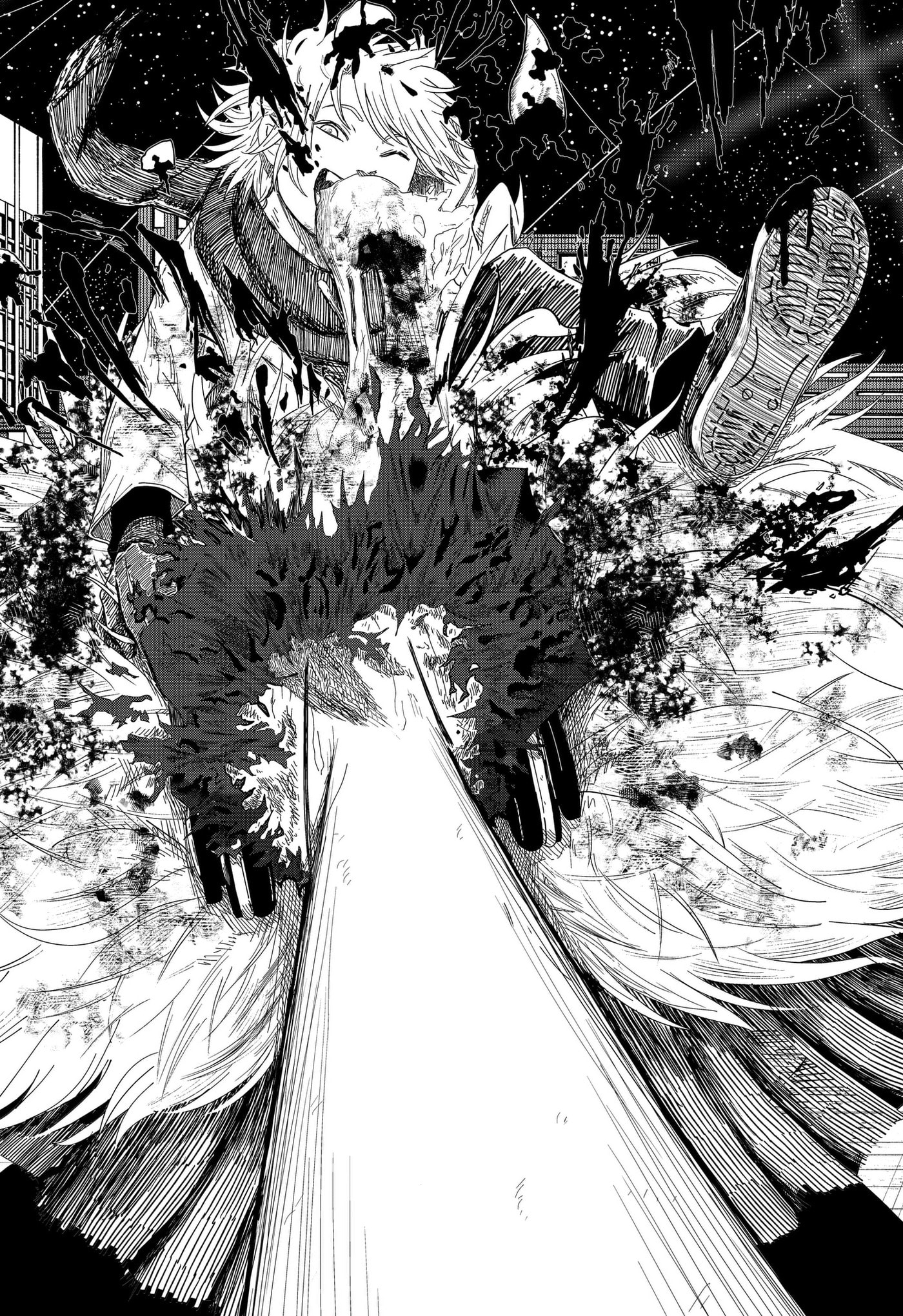 Read Drama Queen chapter 59 image 21 on Lezhin