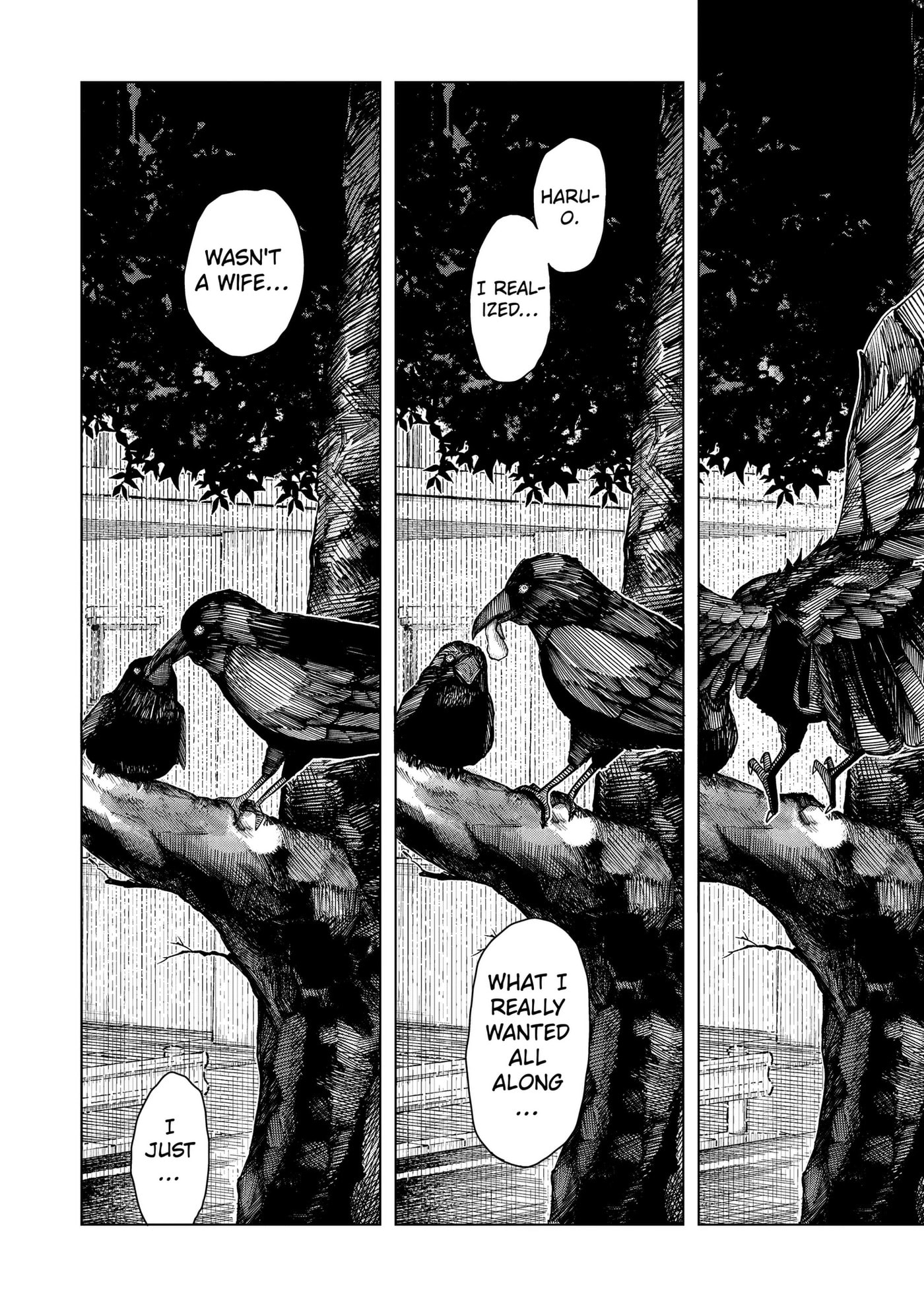 Read Drama Queen chapter 59 image 5 on Lezhin