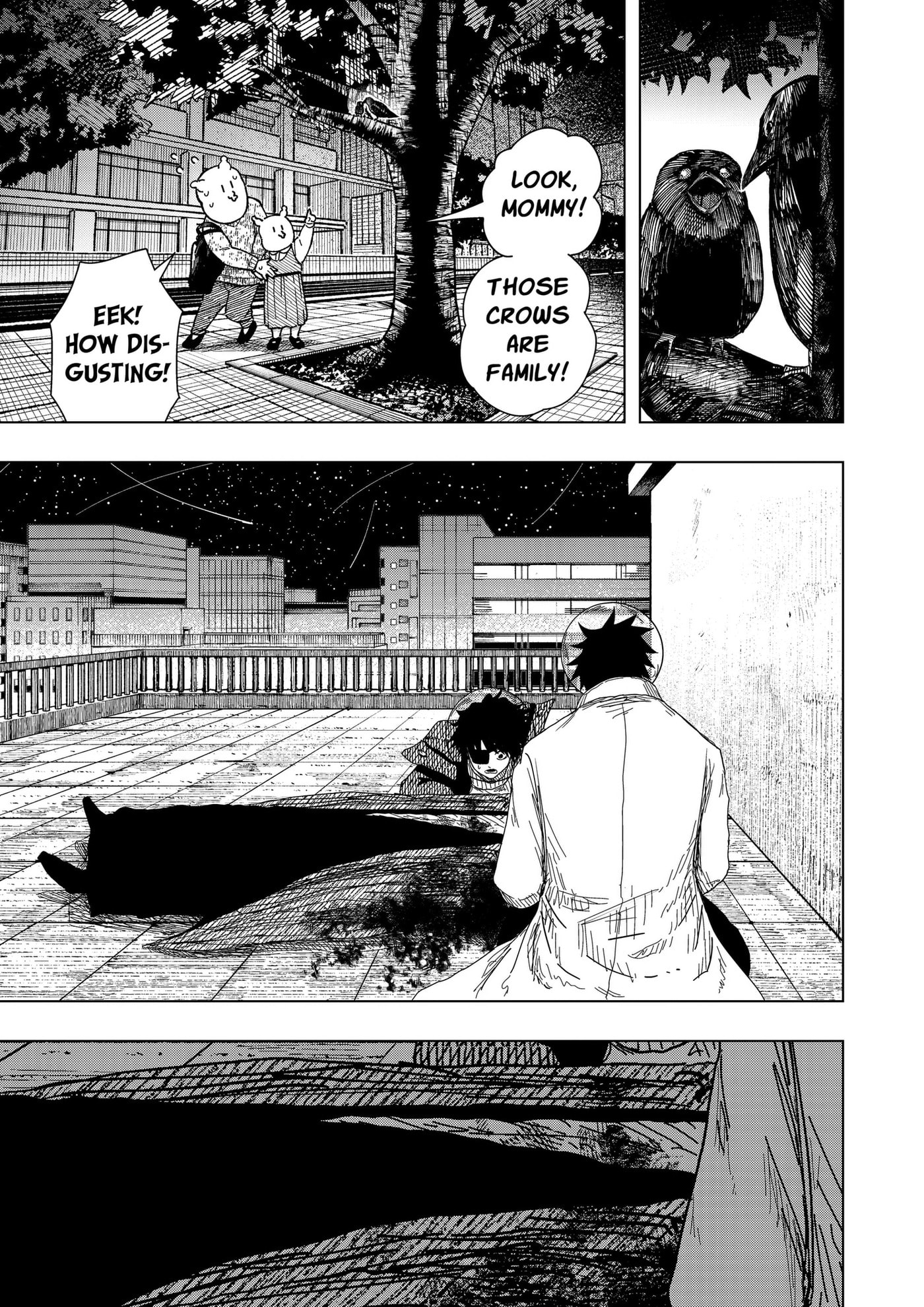 Read Drama Queen chapter 59 image 6 on Lezhin