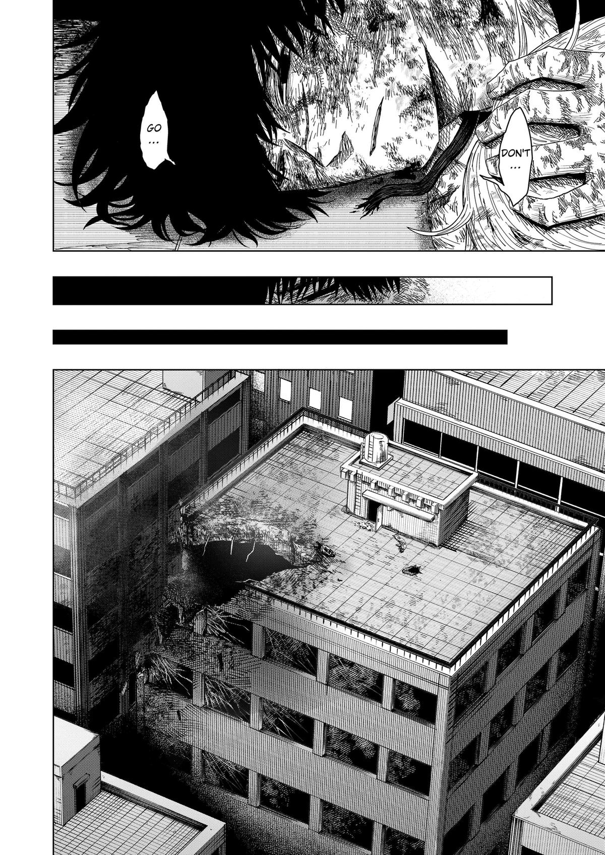 Read Drama Queen chapter 60 image 13 on Lezhin