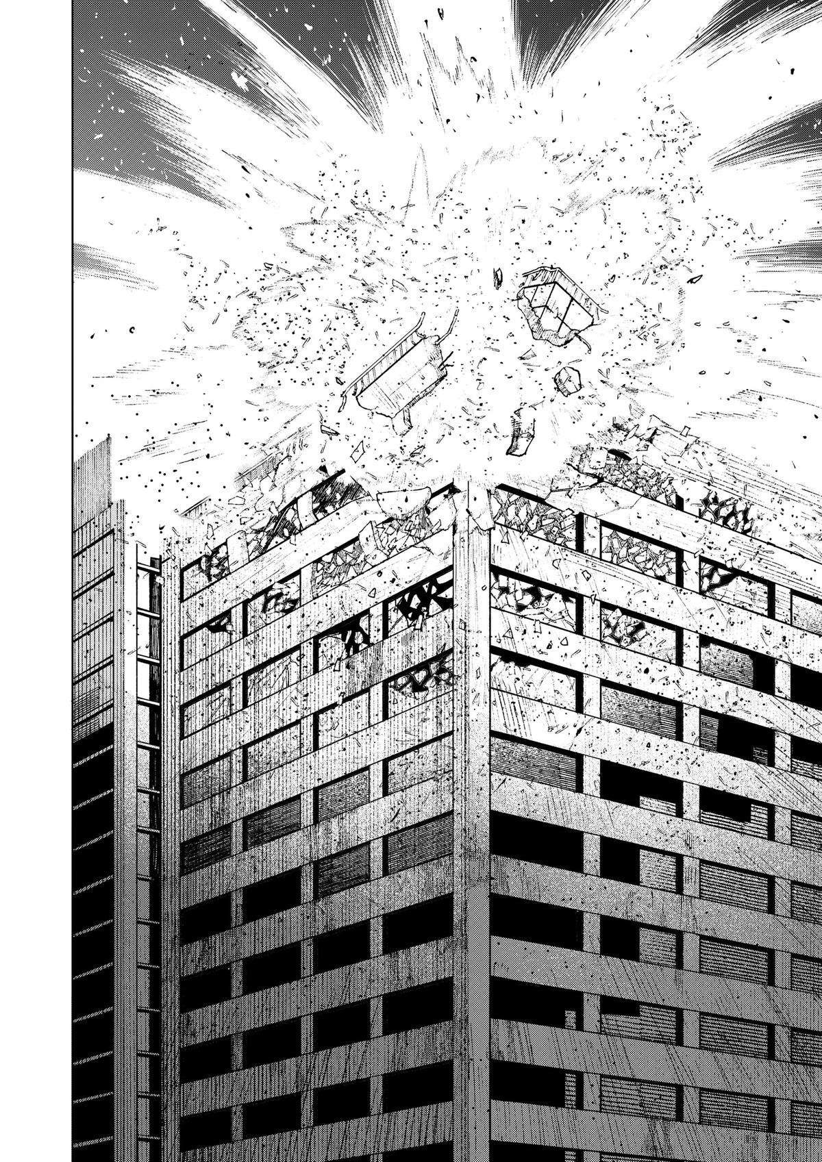 Read Drama Queen chapter 60 image 9 on Lezhin