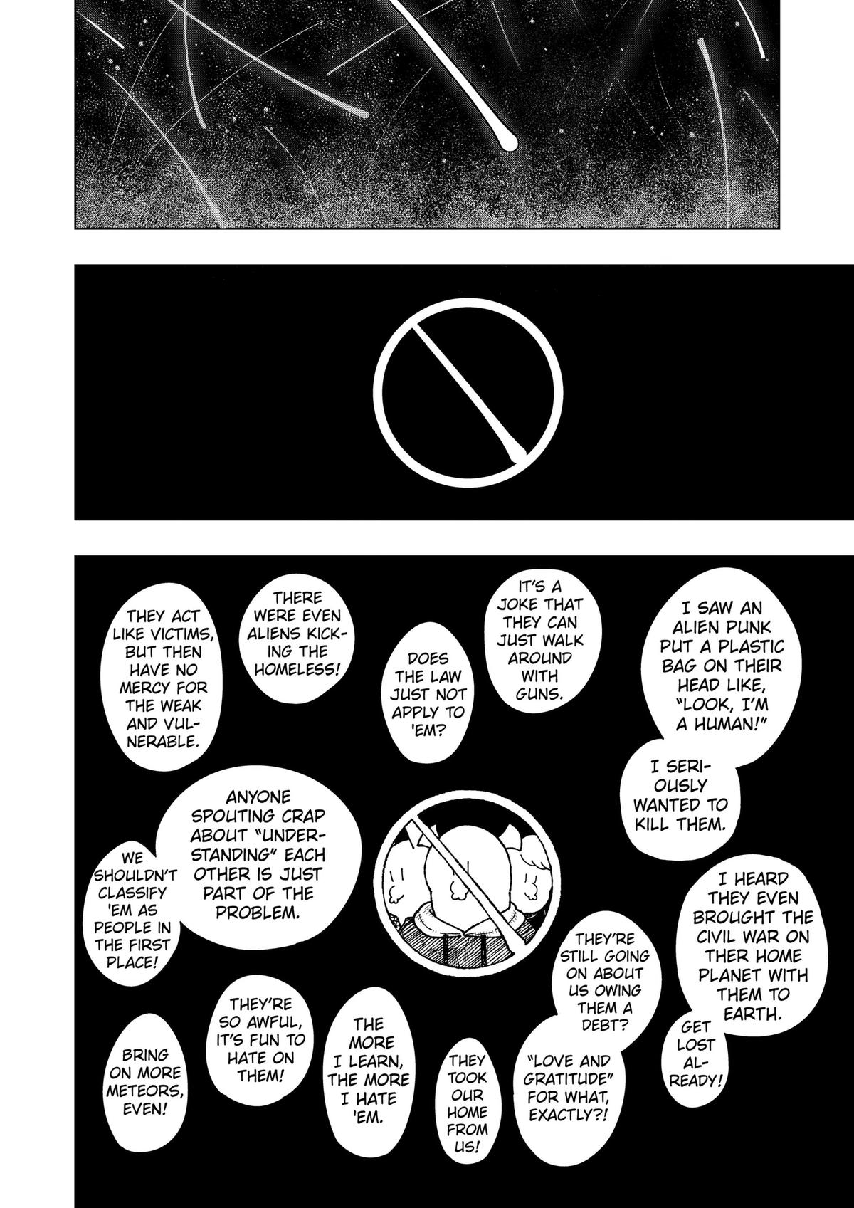 Read Drama Queen chapter 62 image 1 on Lezhin