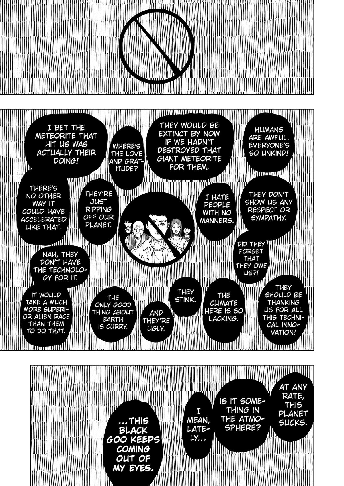 Read Drama Queen chapter 62 image 2 on Lezhin