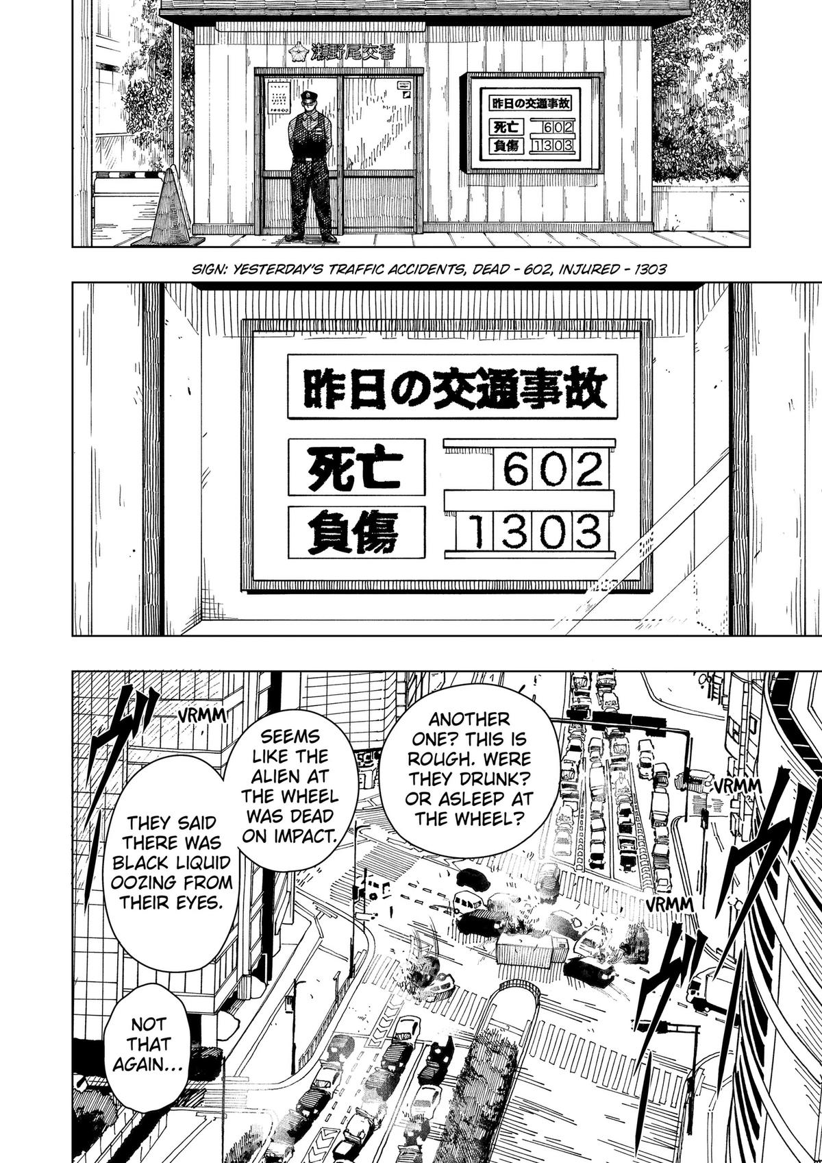 Read Drama Queen chapter 62 image 3 on Lezhin