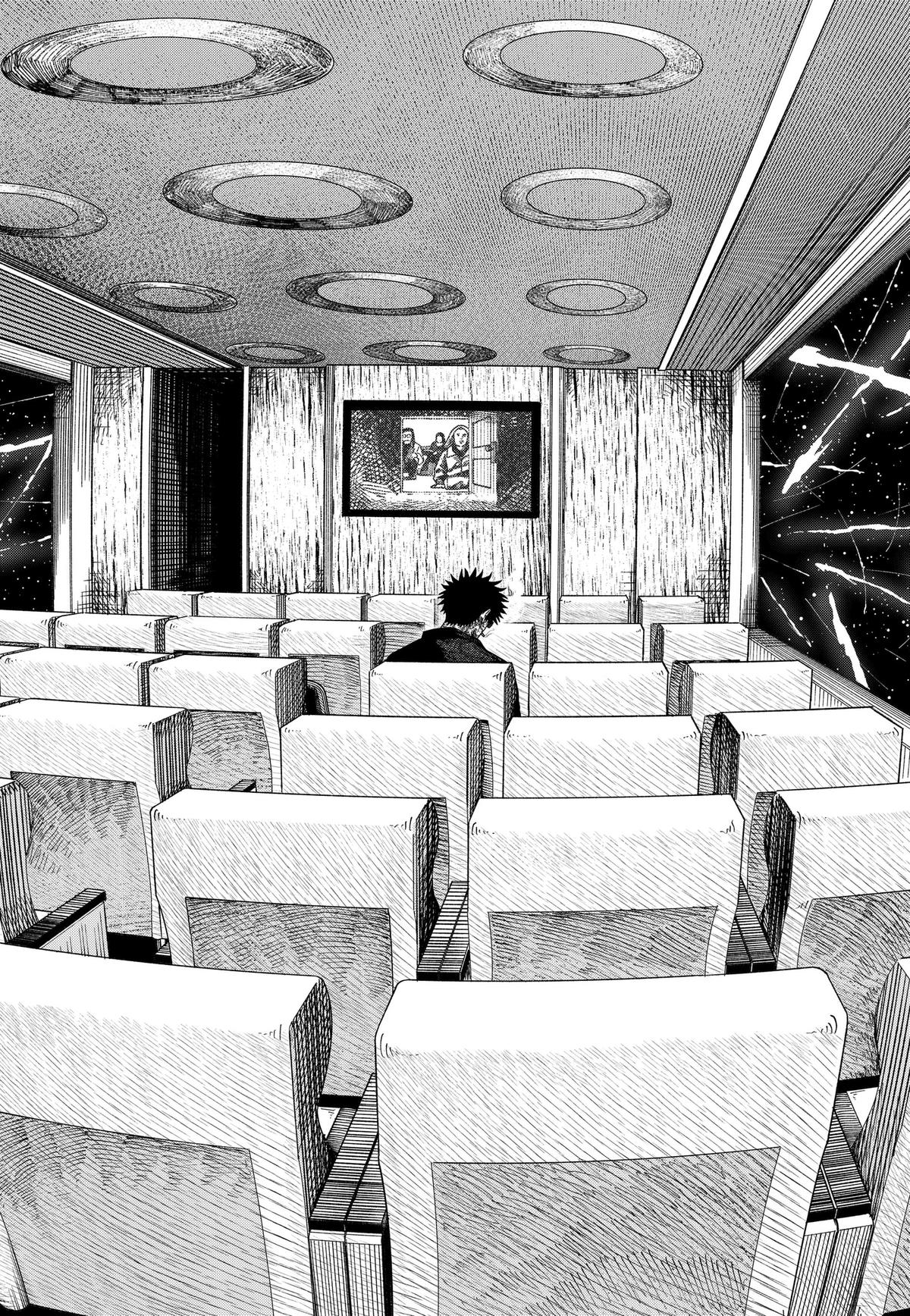 Read Drama Queen chapter 62 image 7 on Lezhin