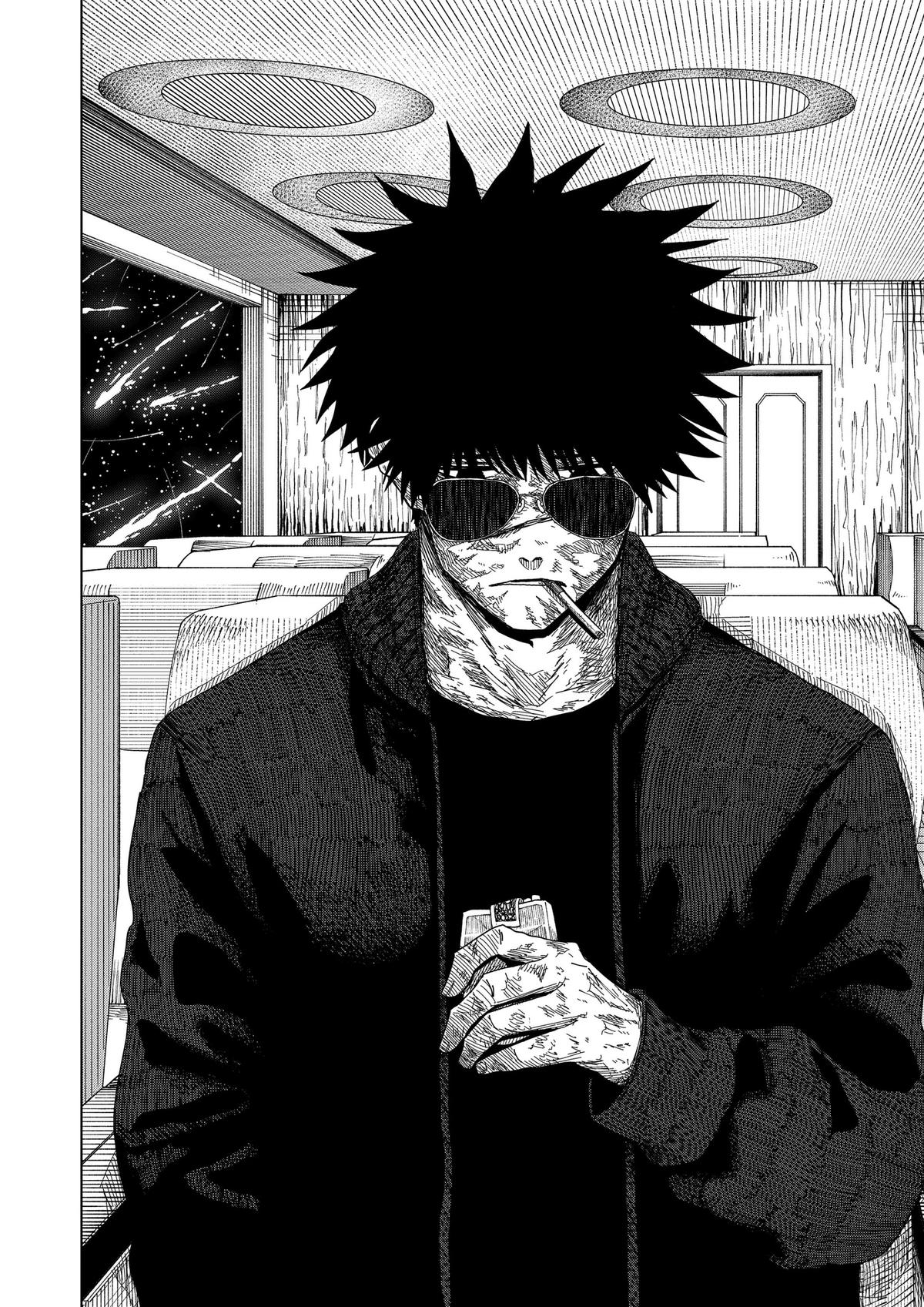 Read Drama Queen chapter 62 image 9 on Lezhin