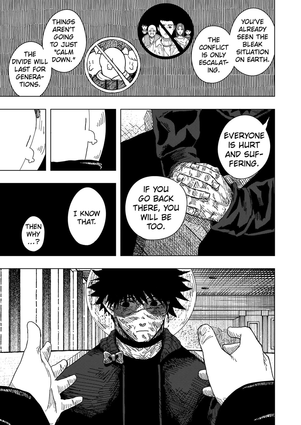Read Drama Queen chapter 66 image 10 on Lezhin