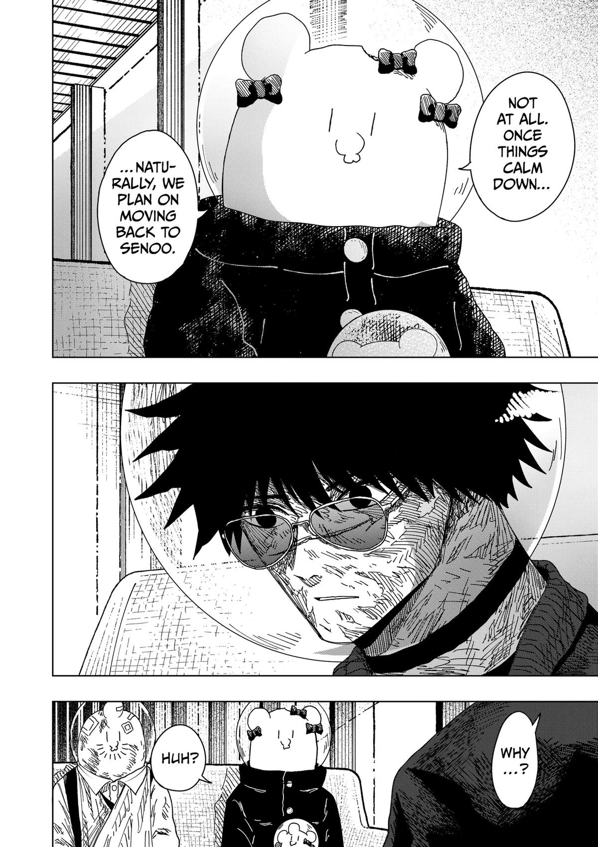 Read Drama Queen chapter 66 image 9 on Lezhin