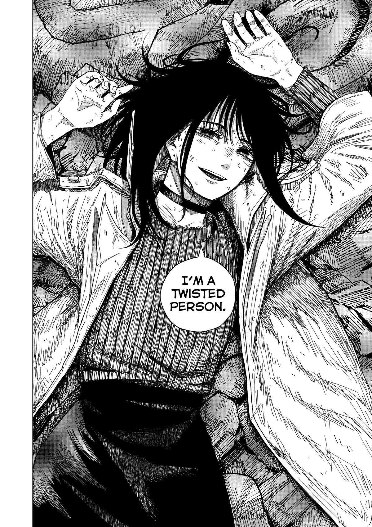 Read Drama Queen chapter 67 image 15 on Lezhin