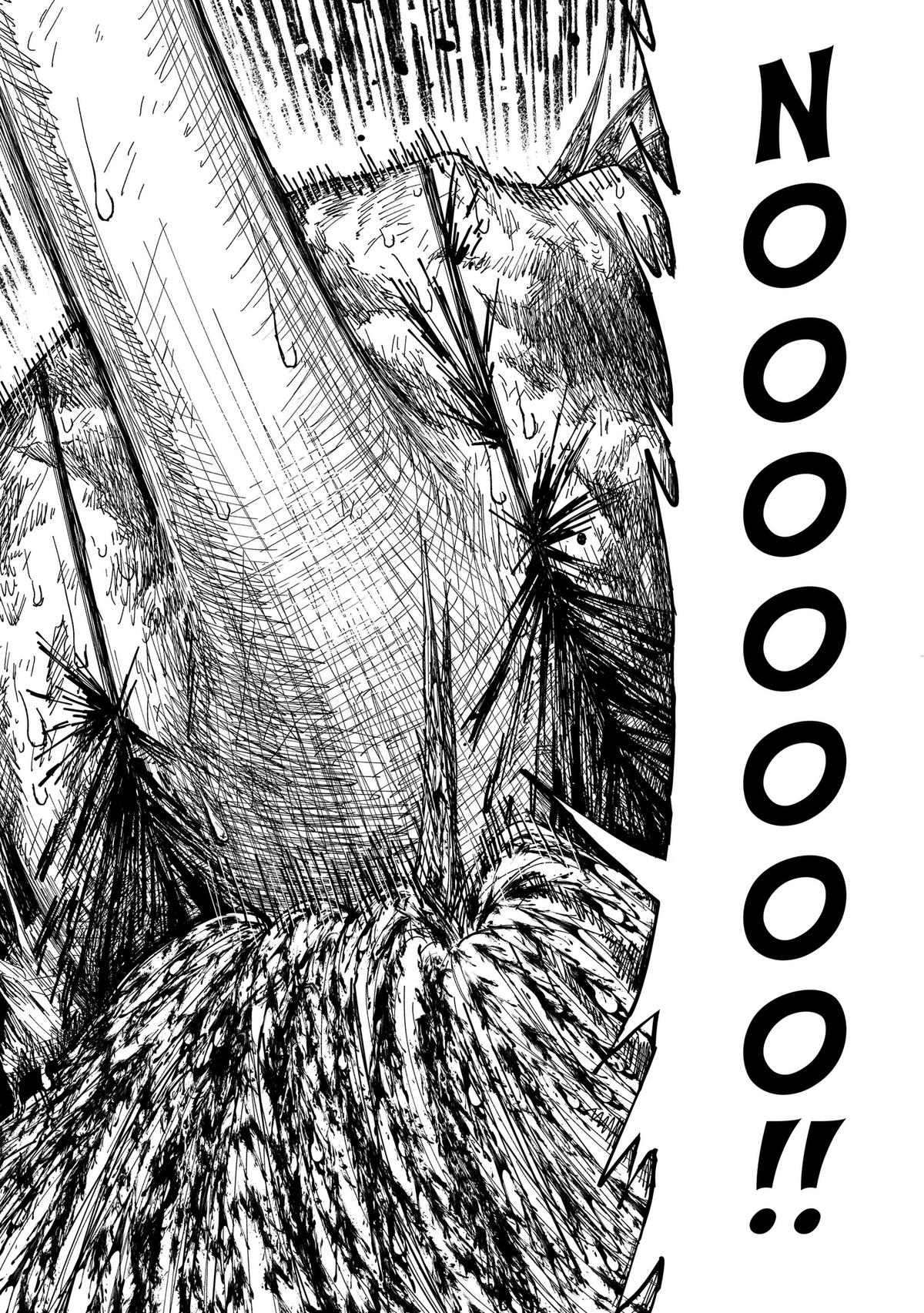 Read Drama Queen chapter 67 image 17 on Lezhin