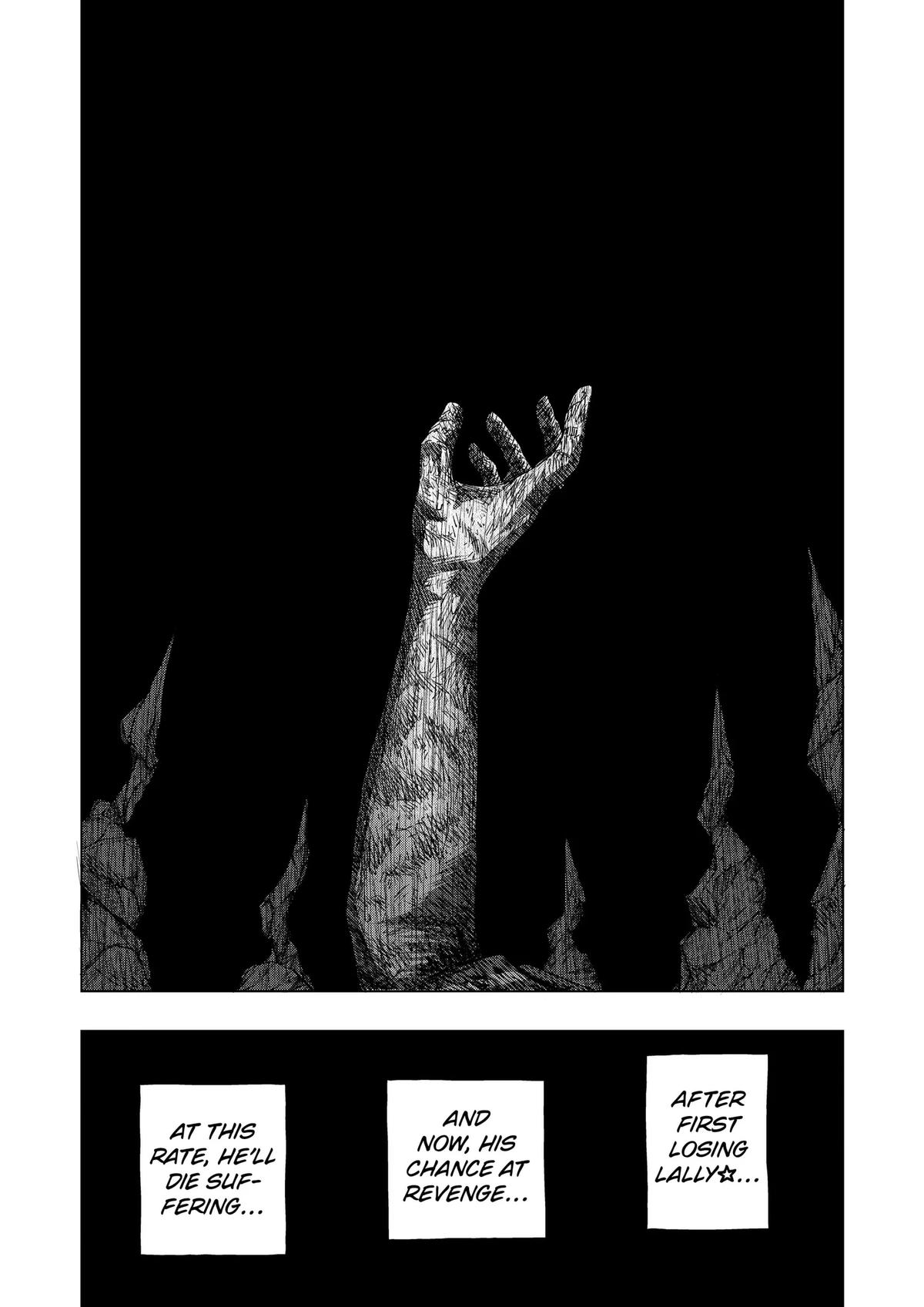 Read Drama Queen chapter 69 image 19 on Lezhin