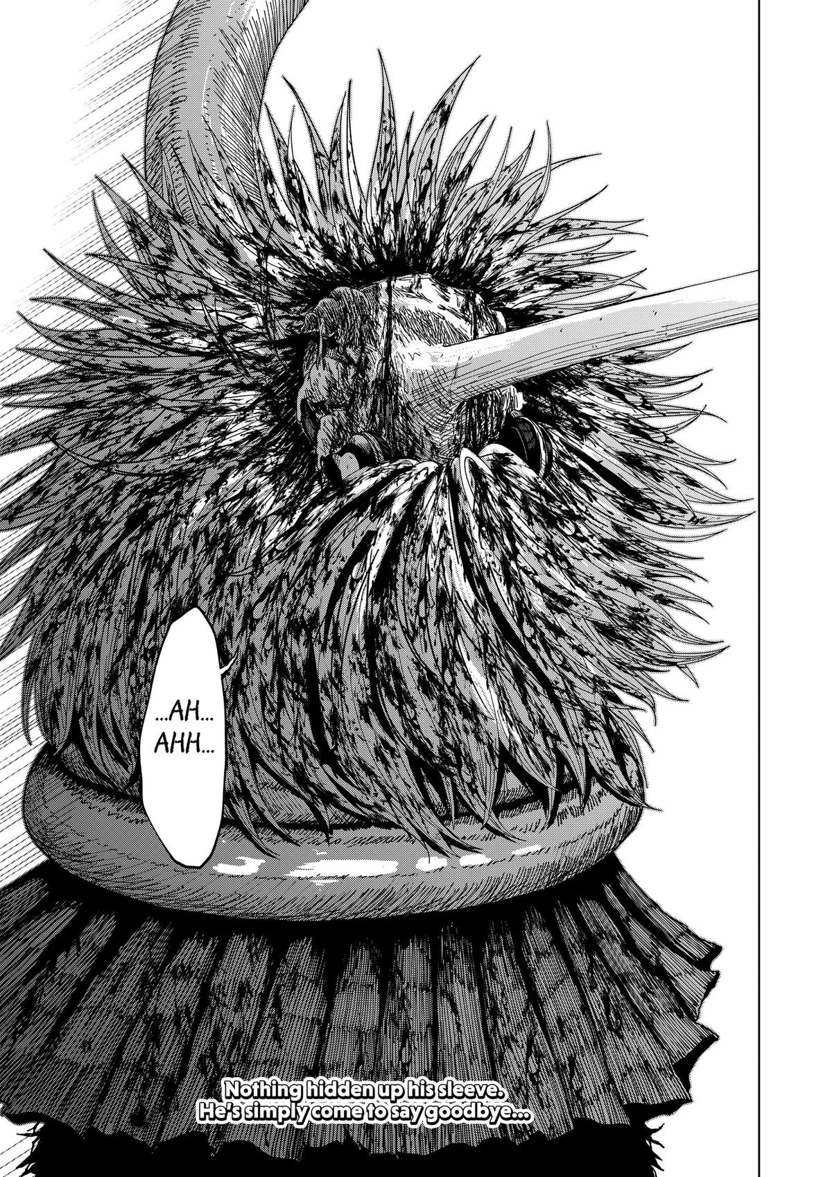 Read Drama Queen chapter 69 image 28 on Lezhin