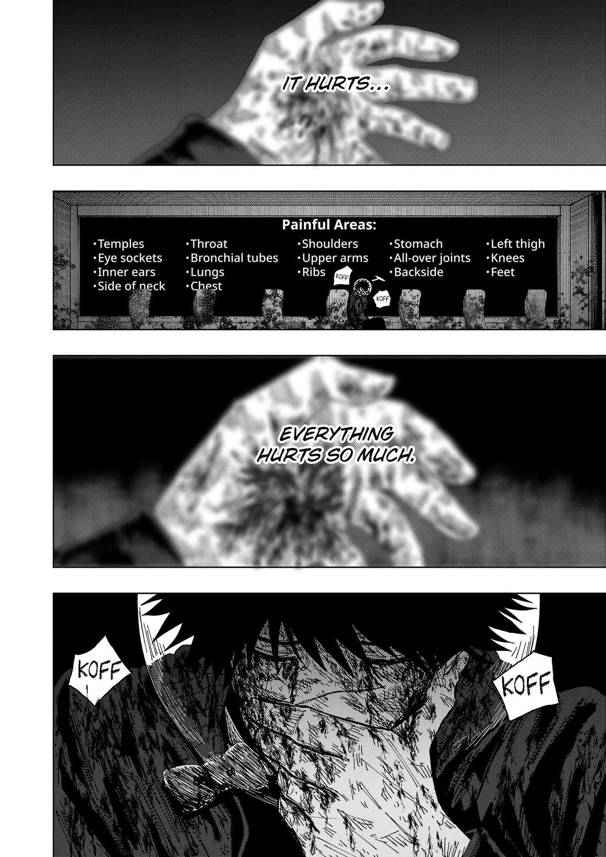 Read Drama Queen chapter 69 image 3 on Lezhin