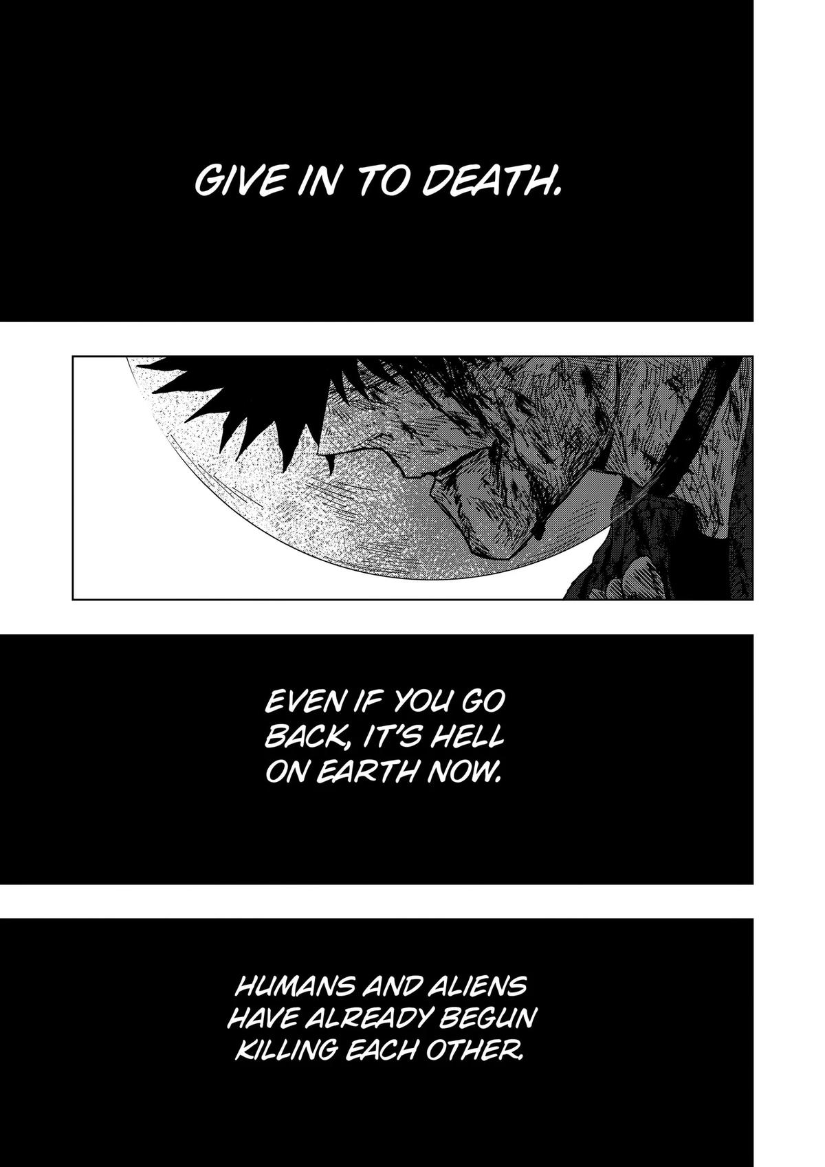 Read Drama Queen chapter 69 image 4 on Lezhin