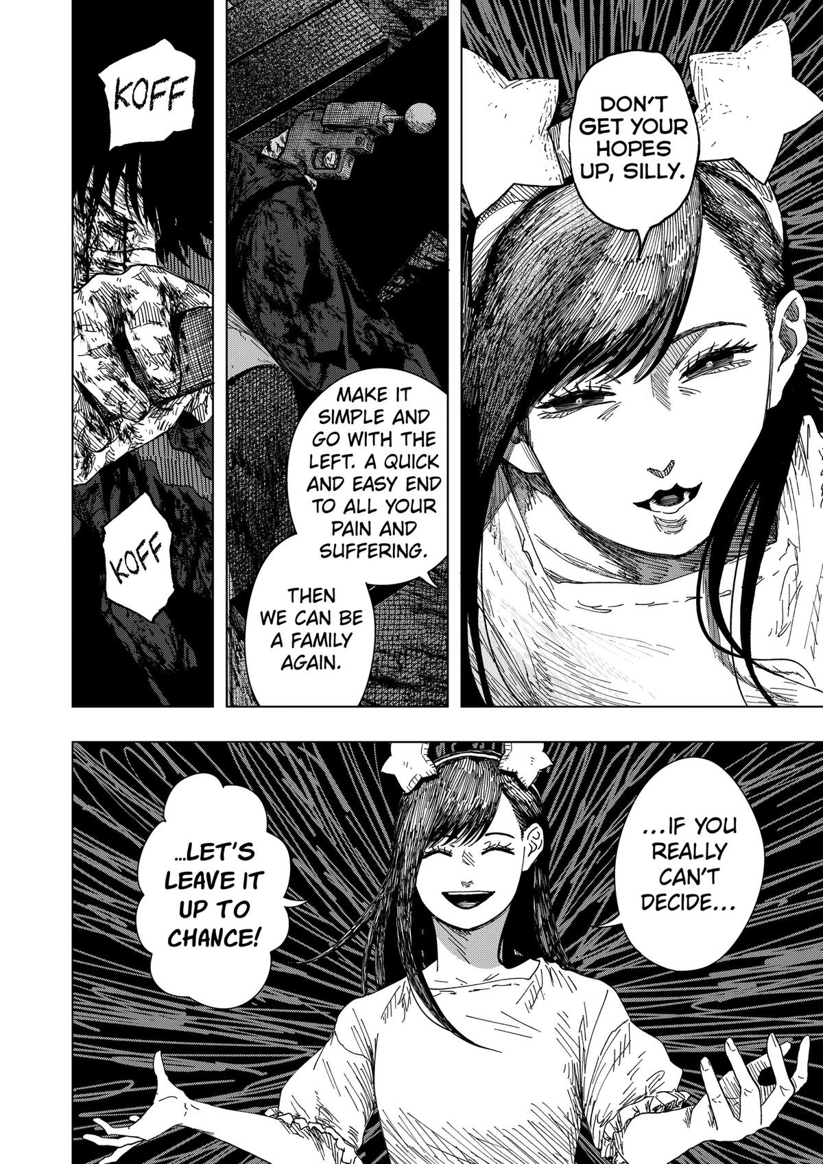 Read Drama Queen chapter 69 image 9 on Lezhin