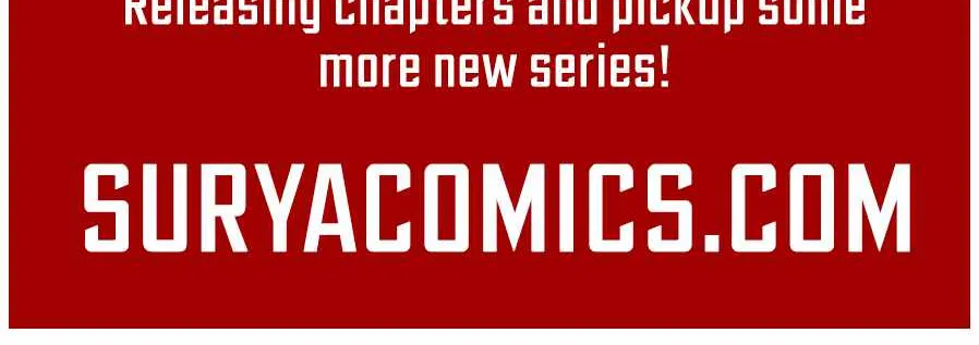 Drama Writer Who Reads Spoilers Chapter 40.1 page 3 - 