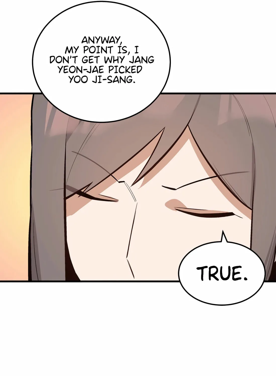 Drama Writer Who Reads Spoilers Chapter 73 page 103 - 