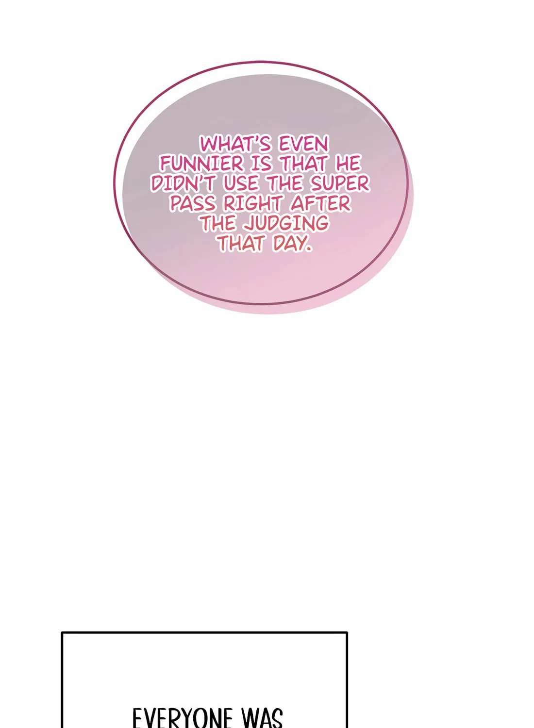 Drama Writer Who Reads Spoilers Chapter 73 page 104 - 