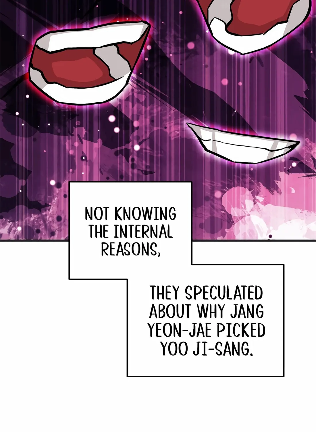Drama Writer Who Reads Spoilers Chapter 73 page 106 - 