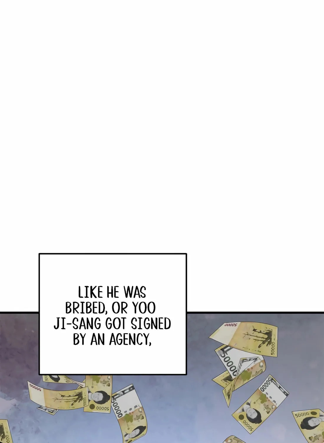 Drama Writer Who Reads Spoilers Chapter 73 page 107 - 