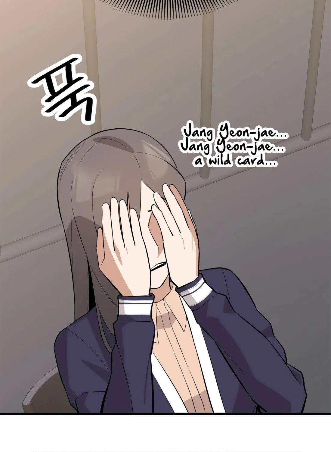 Drama Writer Who Reads Spoilers Chapter 73 page 115 - 