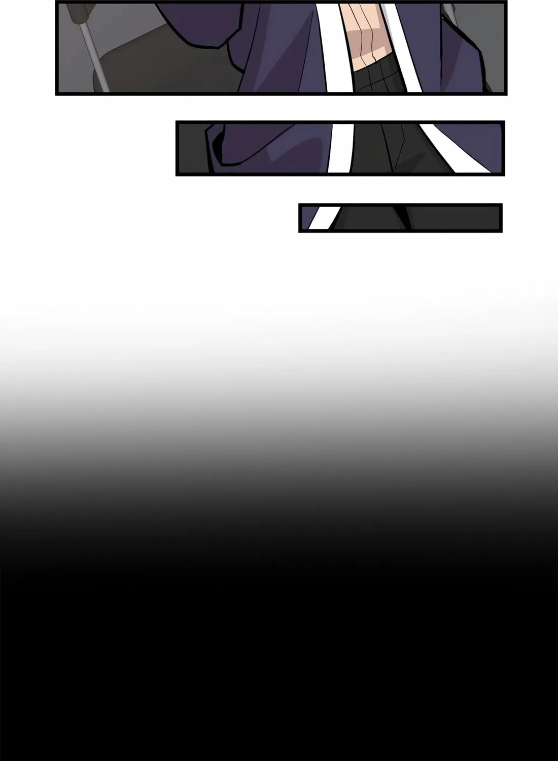 Drama Writer Who Reads Spoilers Chapter 73 page 116 - 