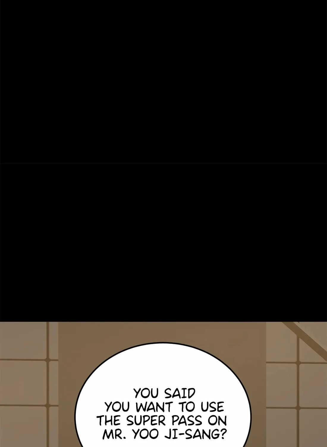 Drama Writer Who Reads Spoilers Chapter 73 page 117 - 