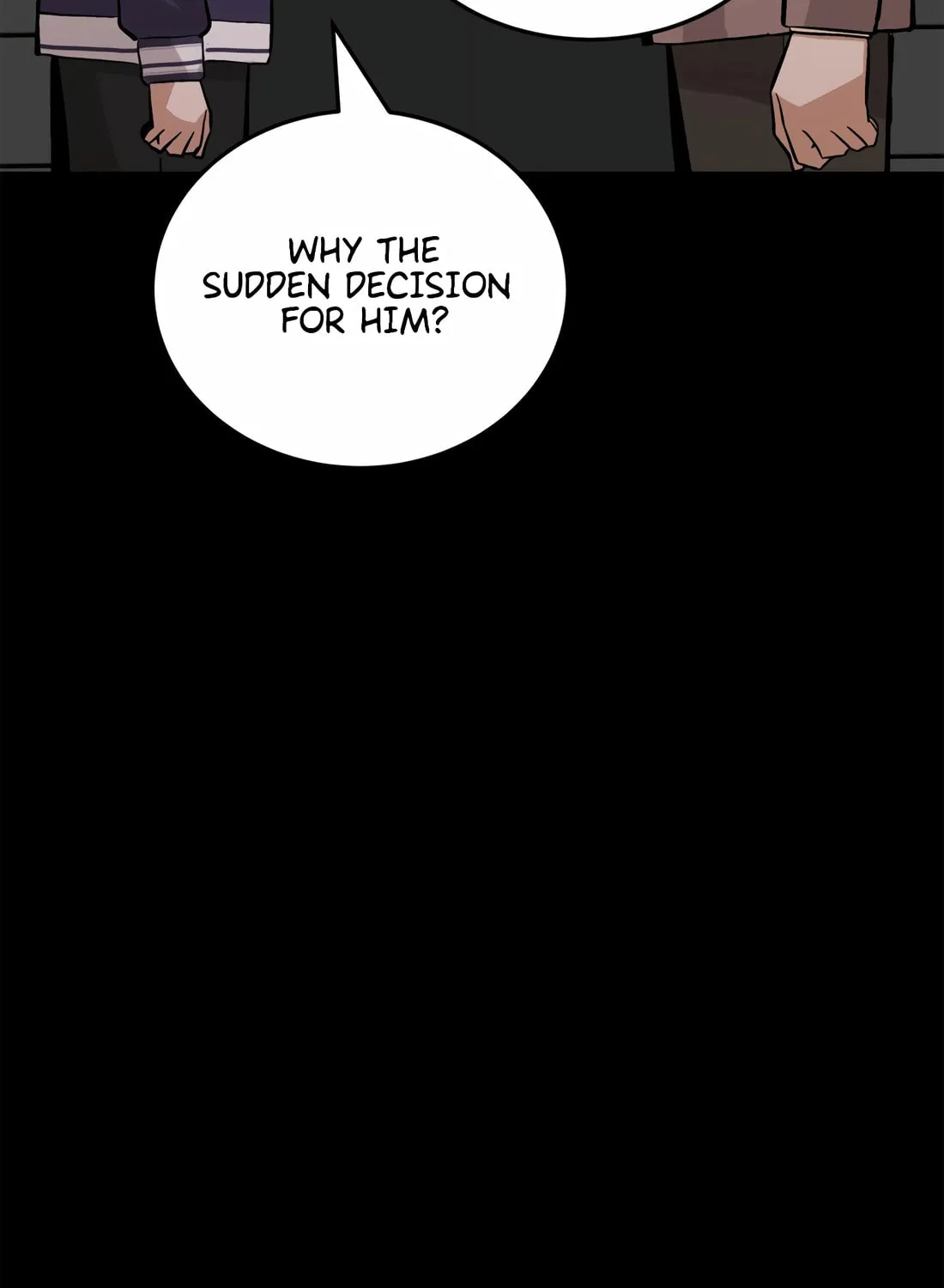 Drama Writer Who Reads Spoilers Chapter 73 page 119 - 