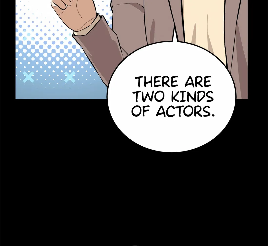 Drama Writer Who Reads Spoilers Chapter 73 page 121 - 
