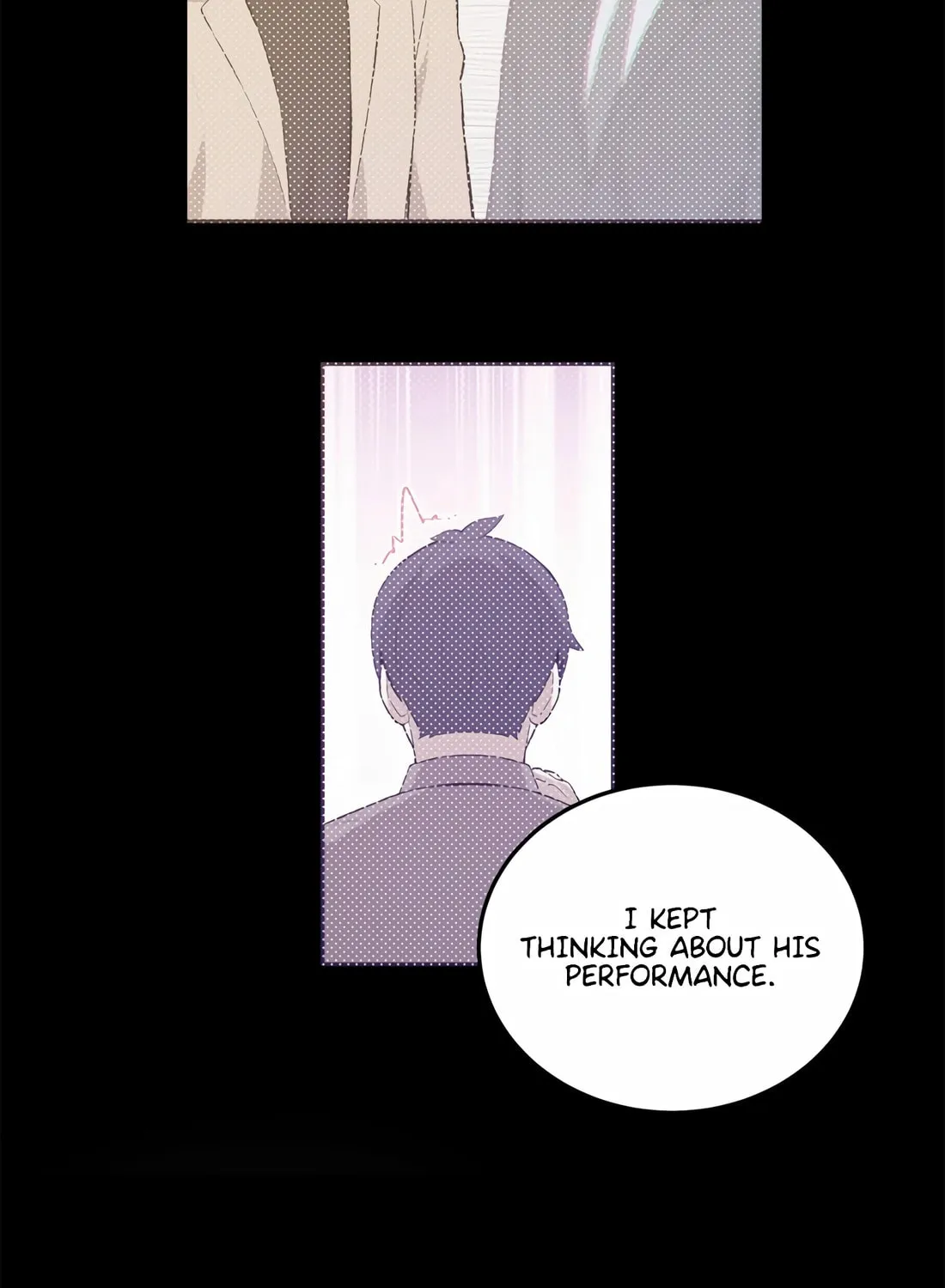 Drama Writer Who Reads Spoilers Chapter 73 page 126 - 