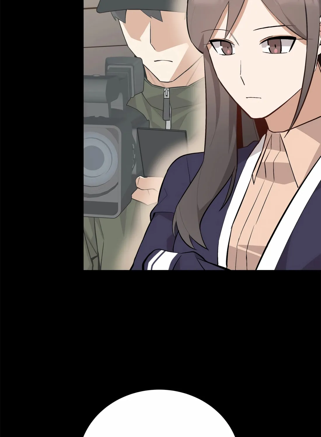 Drama Writer Who Reads Spoilers Chapter 73 page 129 - 