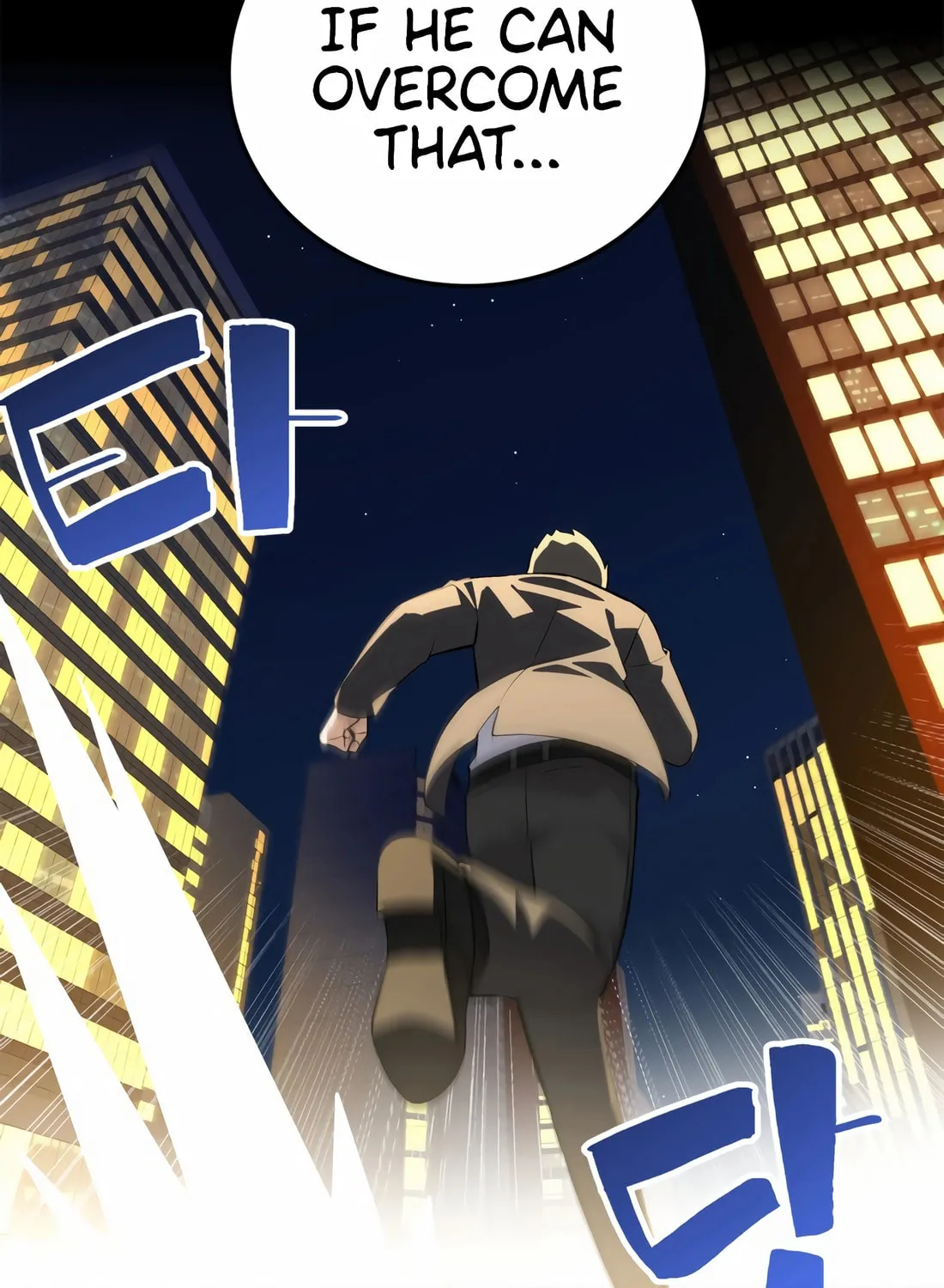 Drama Writer Who Reads Spoilers Chapter 73 page 130 - 