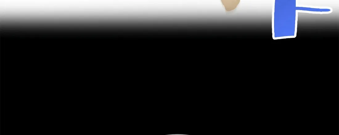Drama Writer Who Reads Spoilers Chapter 73 page 131 - 