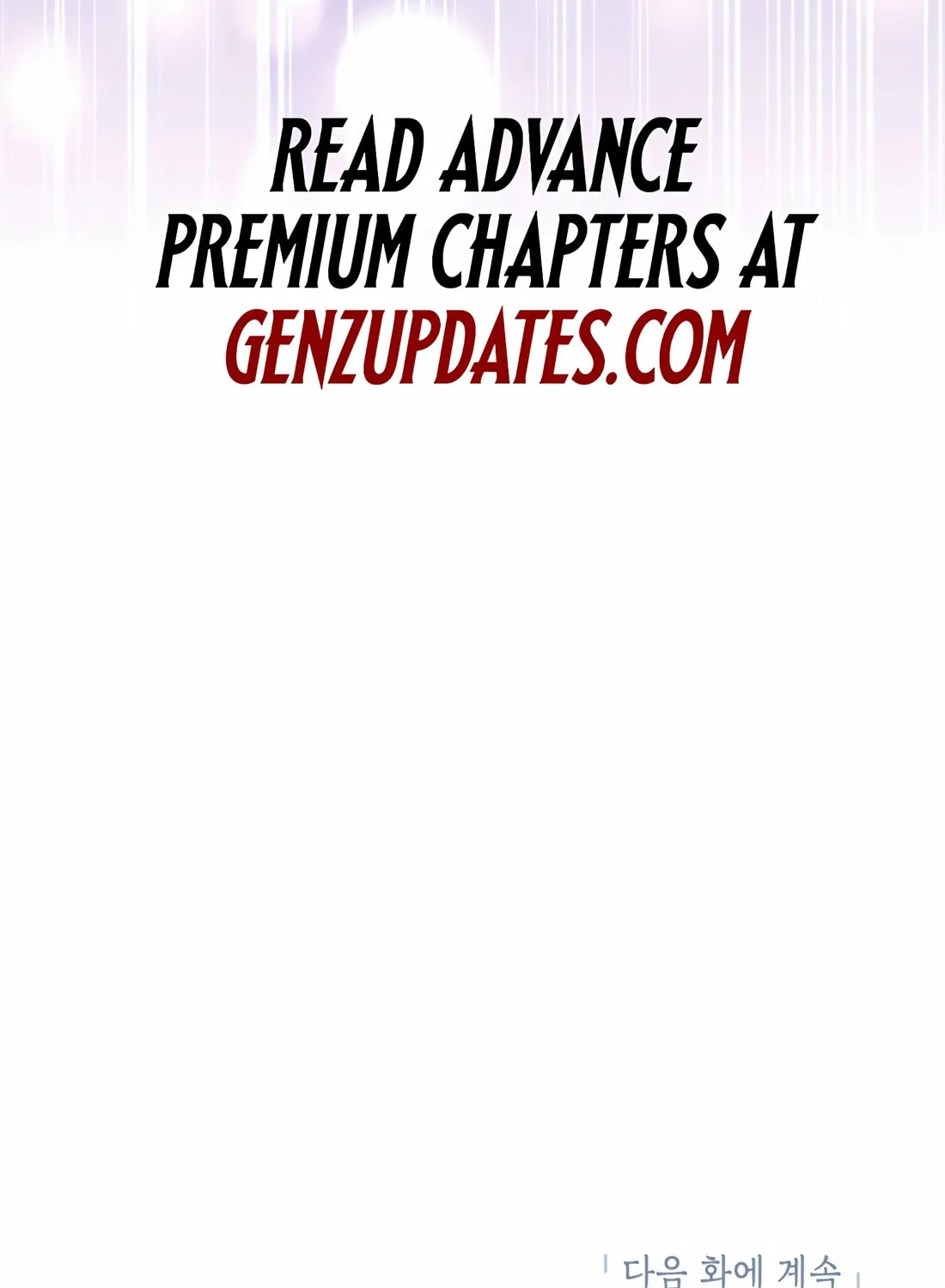 Drama Writer Who Reads Spoilers Chapter 73 page 135 - 