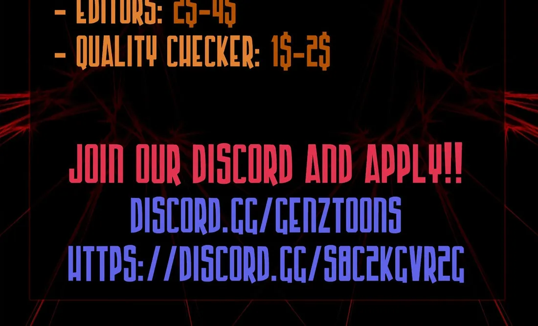 Drama Writer Who Reads Spoilers Chapter 73 page 138 - 