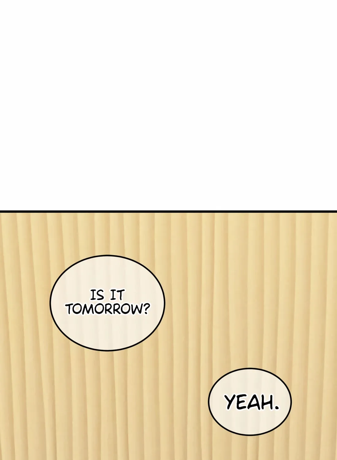 Drama Writer Who Reads Spoilers Chapter 73 page 22 - 